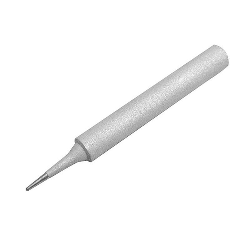 TIPS N1-26 ( ZD-931)